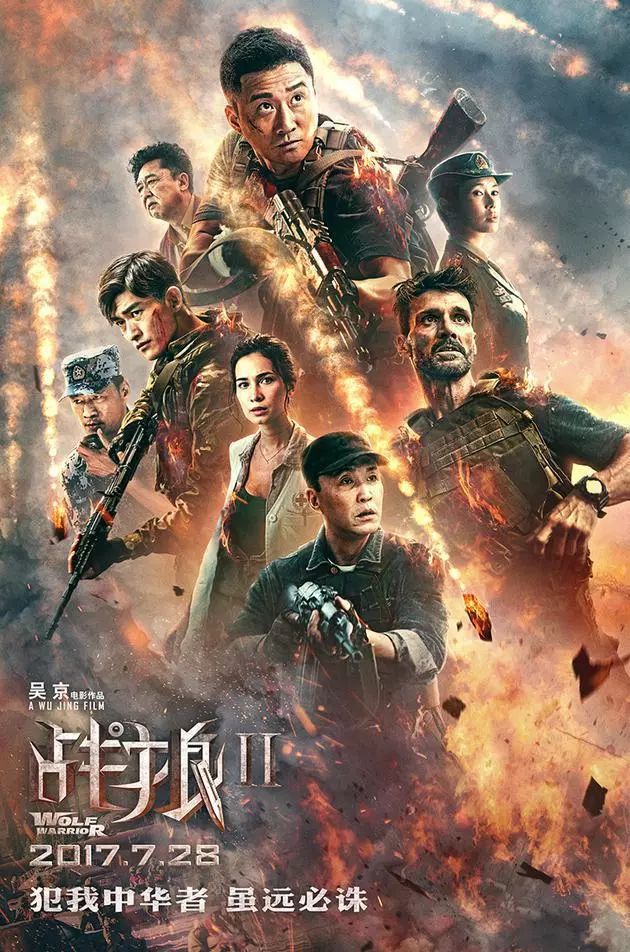 艺术怎么理解_音乐是时间的艺术理解_艺术理解名词解释/