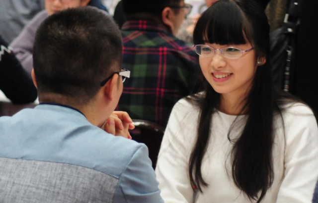 女生好就业的专业排名前十名_十大专业就业前景排名女孩子_女生就业排名前十的专业/