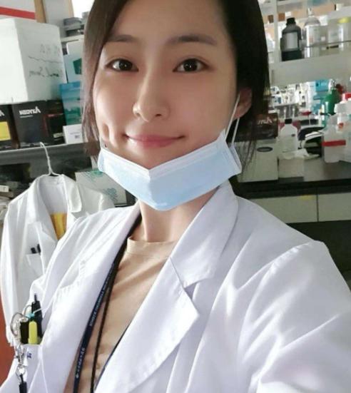 女生好就业的专业排名前十名_十大专业就业前景排名女孩子_女生就业排名前十的专业/