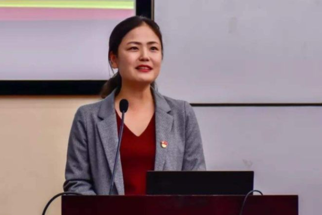 女生好就业的专业排名前十名_十大专业就业前景排名女孩子_女生就业排名前十的专业/