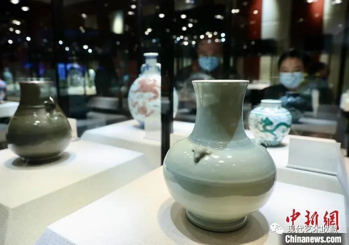 艺术品最新资讯_中国艺术品最新消息_艺术品中国网/