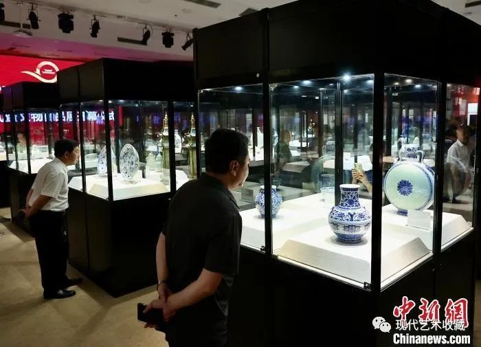 艺术品中国网_艺术品最新资讯_中国艺术品最新消息/