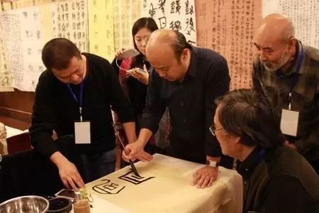 创作艺术大学_中国艺术创作网_创作艺术是什么意思/