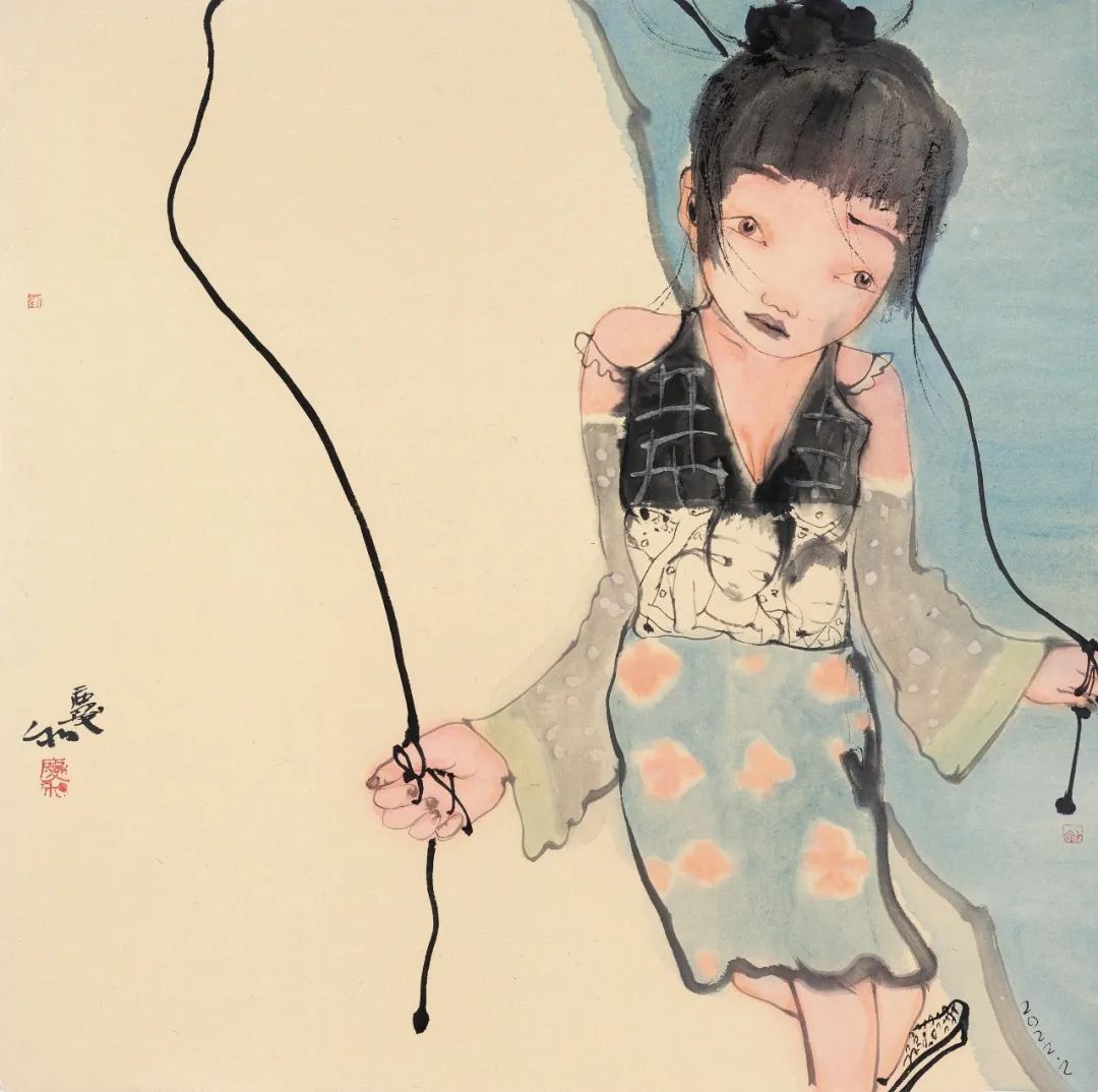 展览艺术字_展览艺术设计_艺术展览/