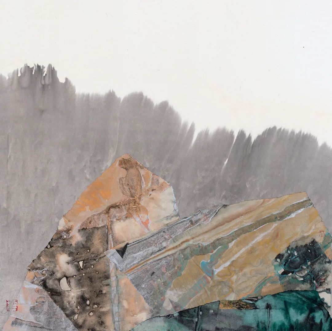 展览艺术设计_展览艺术字_艺术展览/