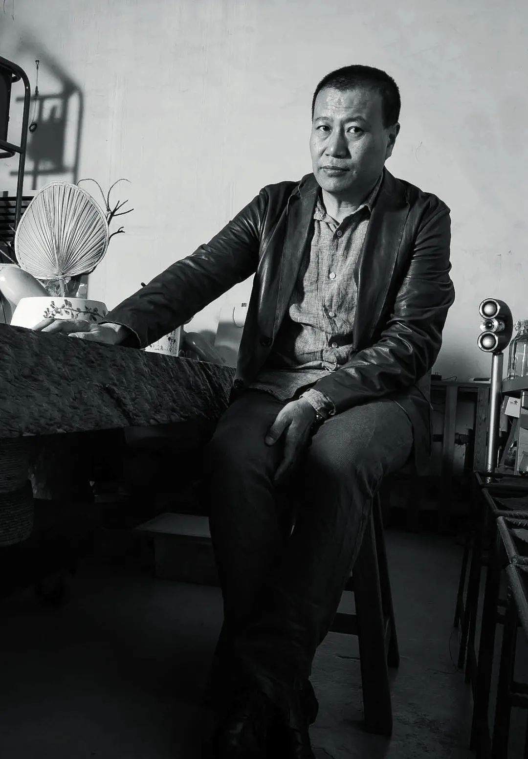 展览艺术设计_展览艺术字_艺术展览/