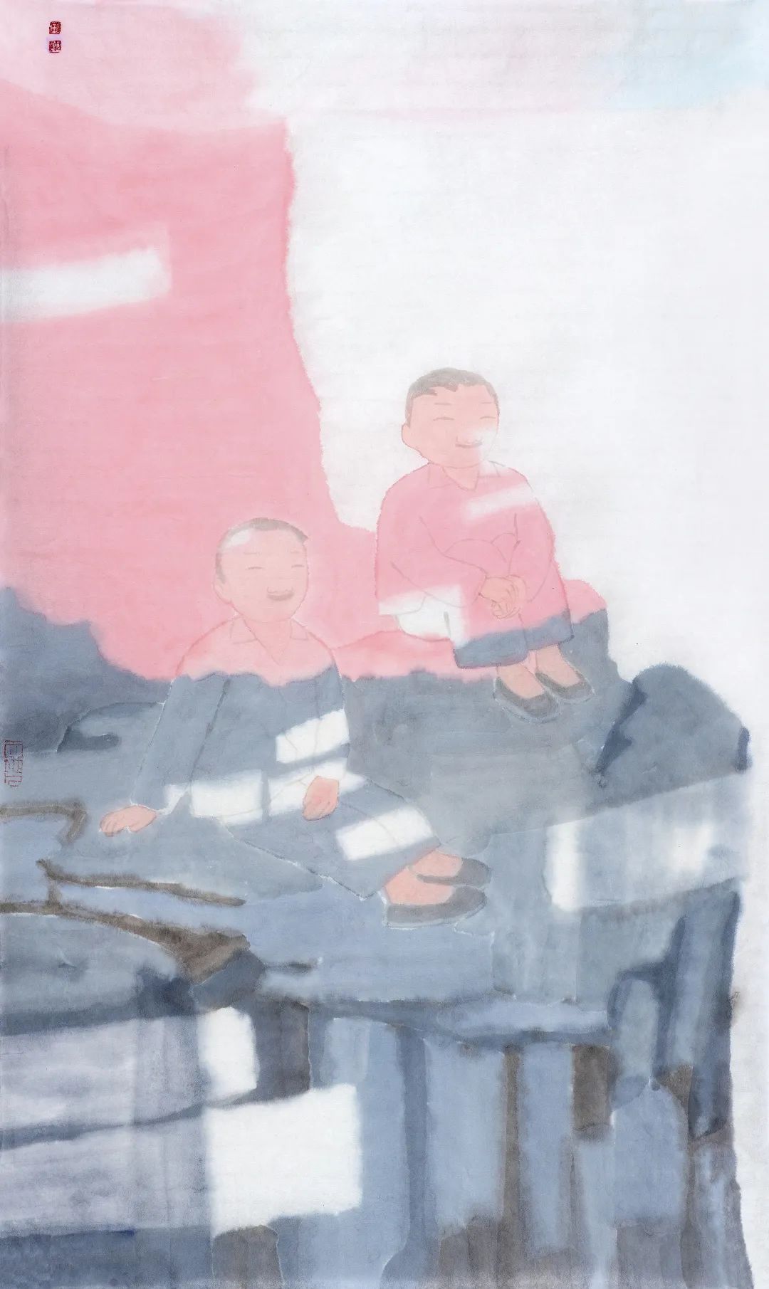 展览艺术设计_展览艺术字_艺术展览/