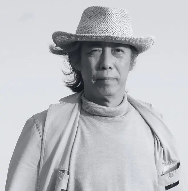 展览艺术设计_艺术展览_展览艺术字/