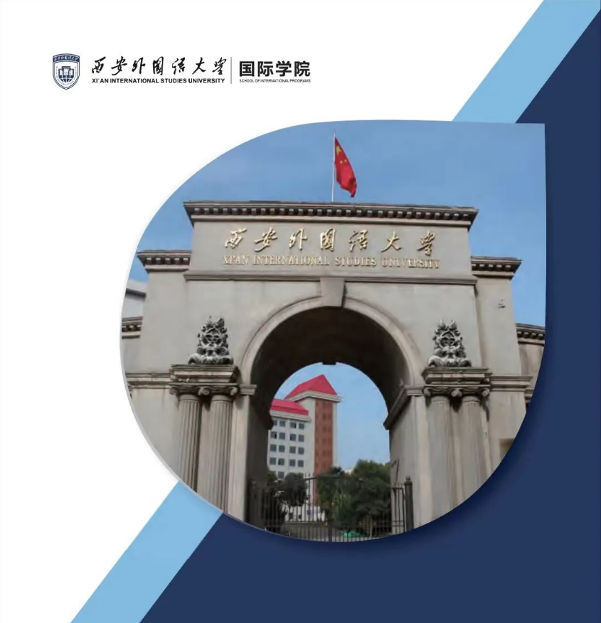 艺术类冷门本科学校_本科冷门艺术教育专业学什么_本科艺术教育专业冷门吗/