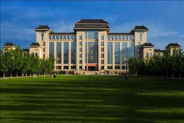 艺术类冷门本科学校_本科冷门艺术教育专业学什么_本科艺术教育专业冷门吗/