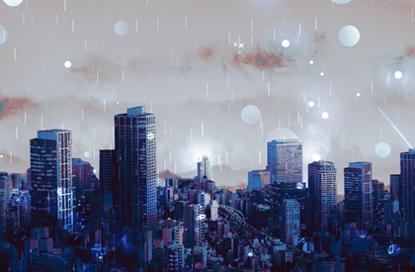 艺术培训机构创意名字