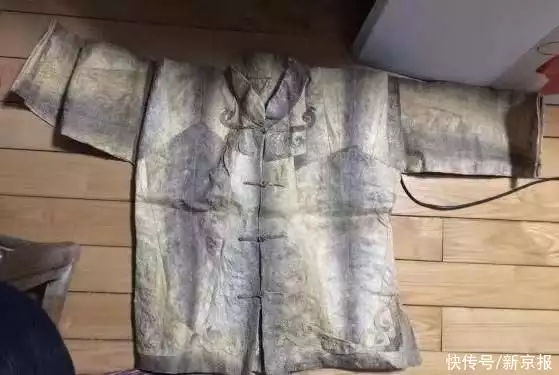 展览艺术品_展览艺术设计_艺术展览/