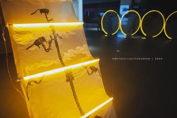 展览艺术字_艺术展览_展览艺术家/