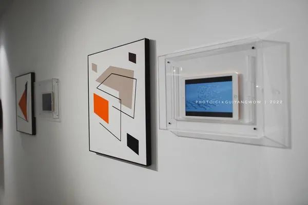 艺术展览_展览艺术字_展览艺术家/