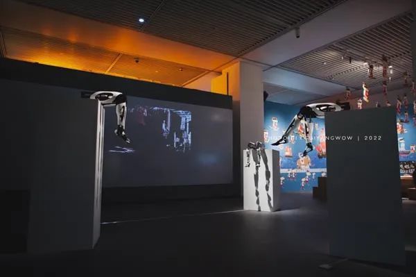 艺术展览_展览艺术字_展览艺术家/