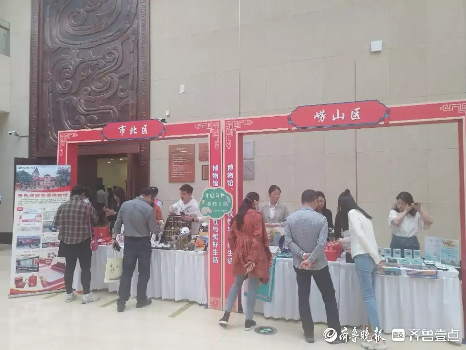 展览艺术品_艺术展览_展览艺术家/
