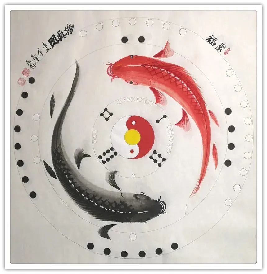 中国书画报电子版_中国书画报第二期_中国书画报2020年第一期/