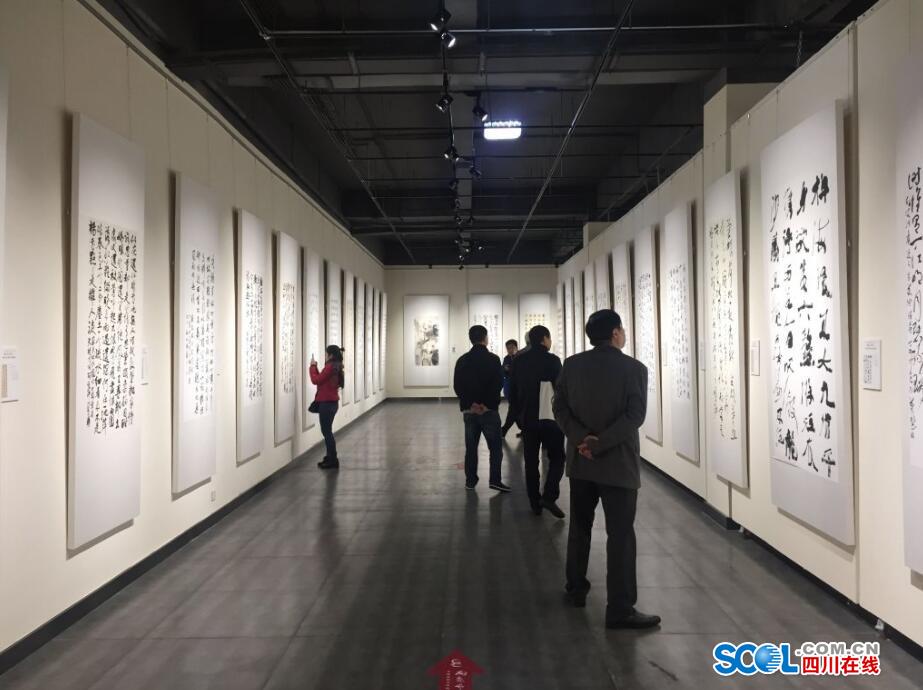 中国美协网上投稿_中国美协投稿网站_中美协网上投稿平台/