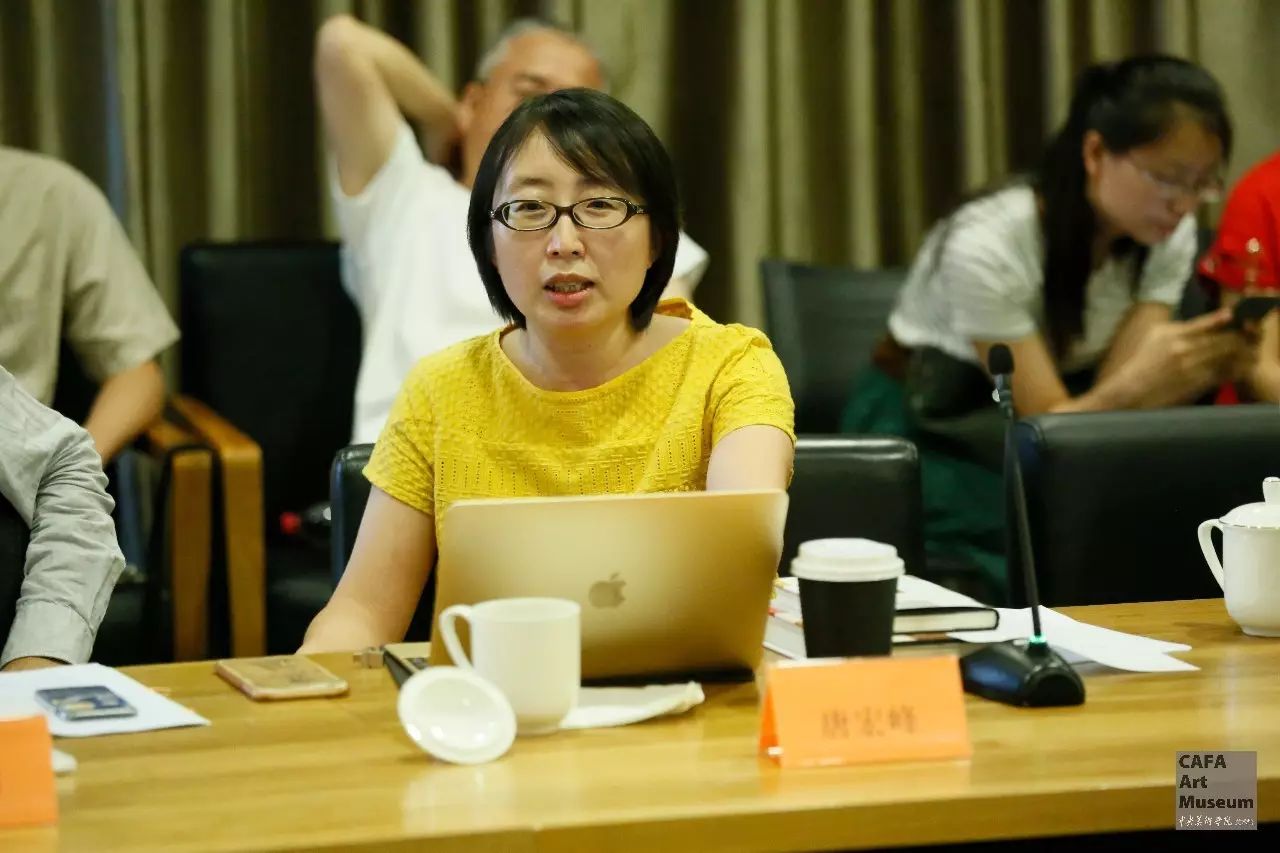 中央美术学院美术馆_中央美术学院美术展览馆_中央美术学院美术馆简介/
