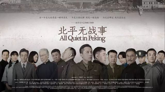 艺术理解名词解释_音乐是时间的艺术理解_艺术怎么理解/