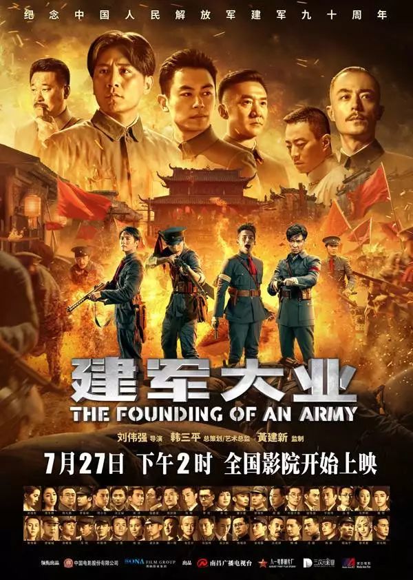 音乐是时间的艺术理解_艺术怎么理解_艺术理解名词解释/