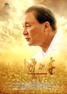 音乐是时间的艺术理解_艺术怎么理解_艺术理解名词解释/