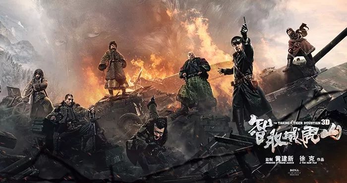 艺术怎么理解_音乐是时间的艺术理解_艺术理解名词解释/