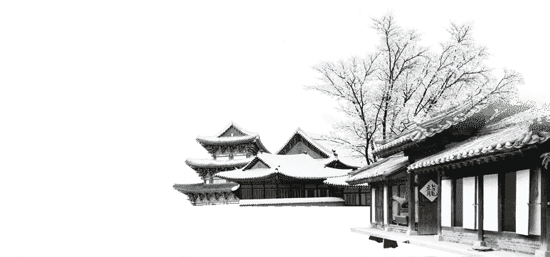 音乐是时间的艺术理解_艺术怎么理解_艺术理解名词解释/
