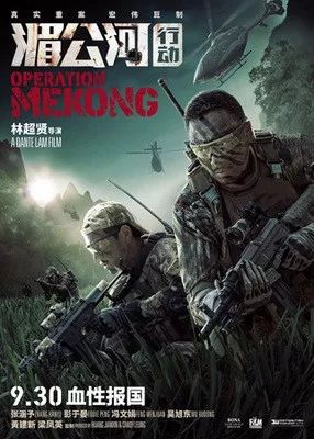 艺术理解名词解释_音乐是时间的艺术理解_艺术怎么理解/