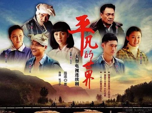艺术理解名词解释_音乐是时间的艺术理解_艺术怎么理解/