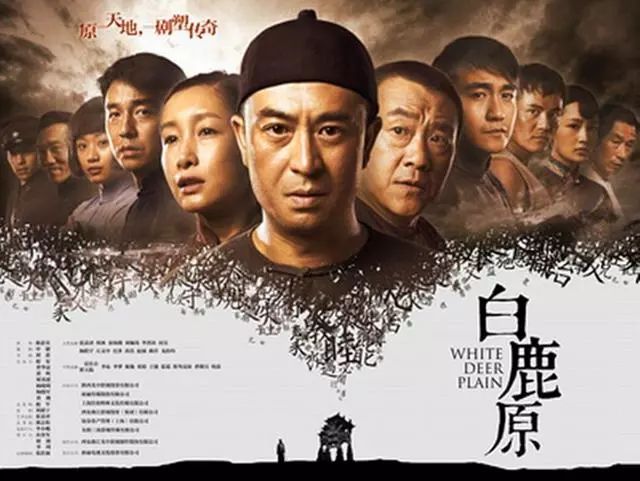 艺术怎么理解_音乐是时间的艺术理解_艺术理解名词解释/
