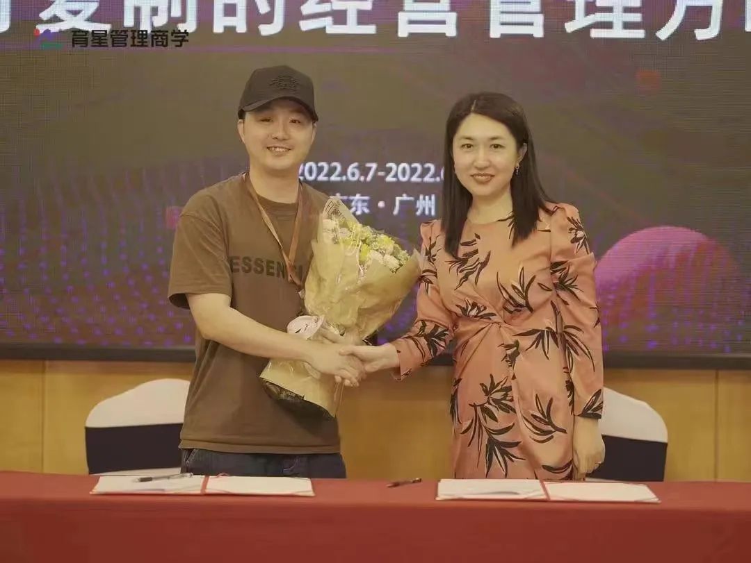 凤凰艺术教育_凤凰艺术教育有限公司怎么样_凤凰艺术培训/