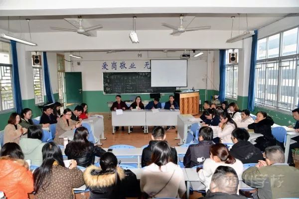 福建中专职校_福建省中专院校_福建省十大中专学校/