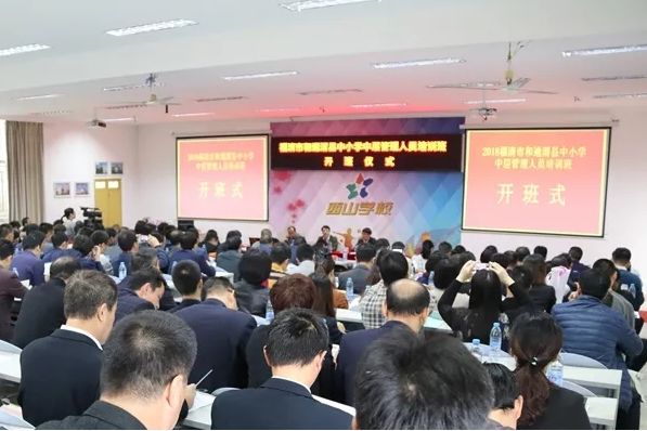 福建中专职校_福建省中专院校_福建省十大中专学校/