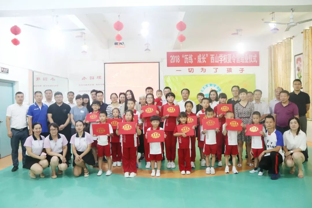 福建中专职校_福建省十大中专学校_福建省中专院校/