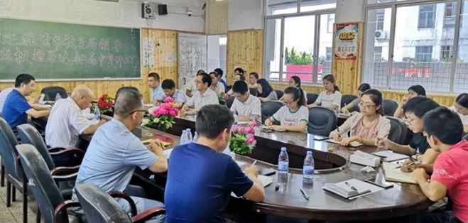 福建中专职校_福建省中专院校_福建省十大中专学校/