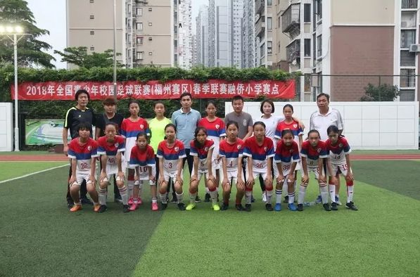 福建省中专院校_福建中专职校_福建省十大中专学校/