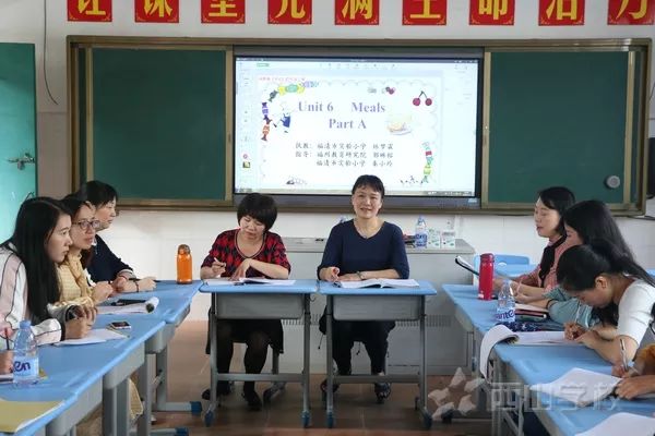 福建省中专院校_福建中专职校_福建省十大中专学校/