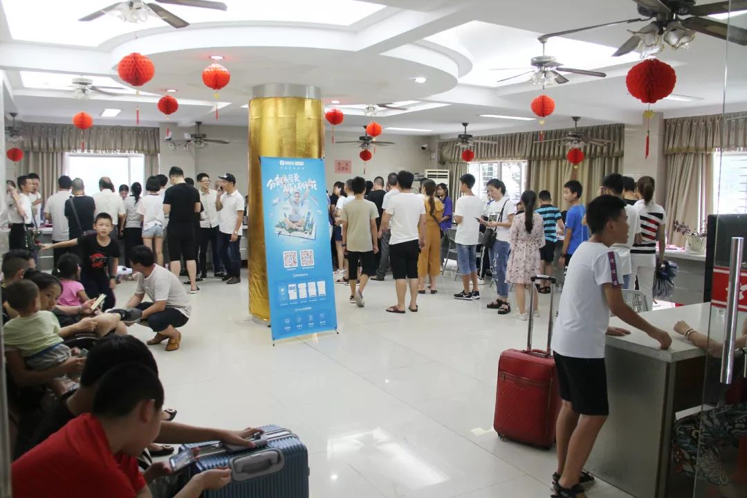 福建省中专院校_福建省十大中专学校_福建中专职校/