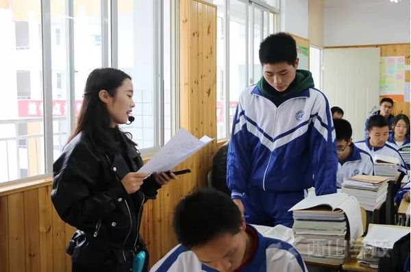 福建省十大中专学校_福建省中专院校_福建中专职校/