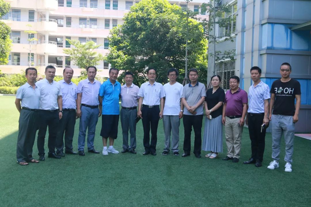 福建省中专院校_福建中专职校_福建省十大中专学校/