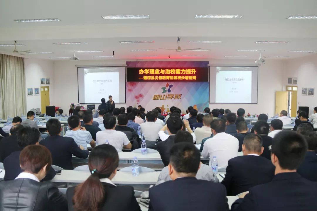 福建省十大中专学校_福建中专职校_福建省中专院校/