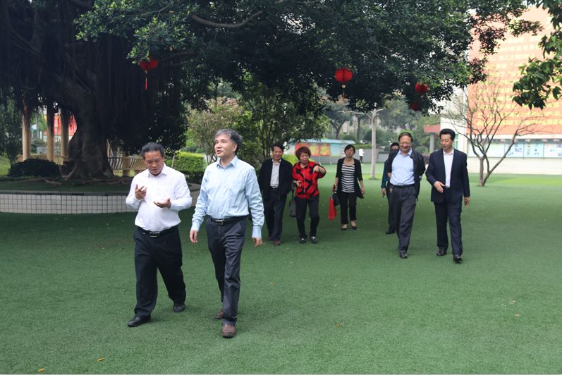 福建省中专院校_福建省十大中专学校_福建中专职校/