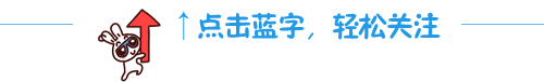 福建中专职校_福建省十大中专学校_福建省中专院校/