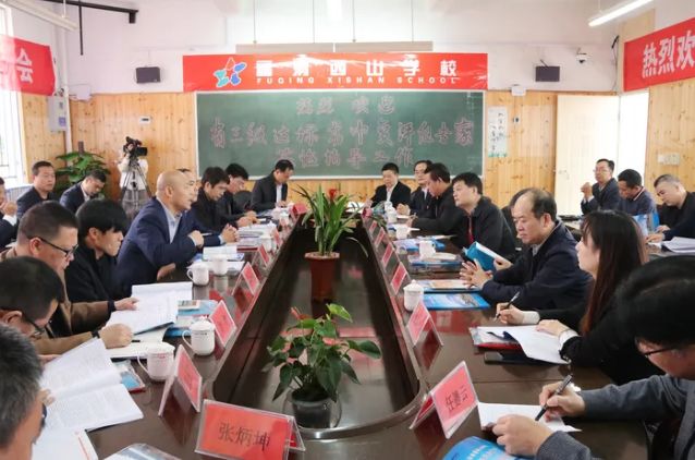 福建中专职校_福建省中专院校_福建省十大中专学校/