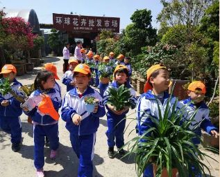 福建中专职校_福建省中专院校_福建省十大中专学校/