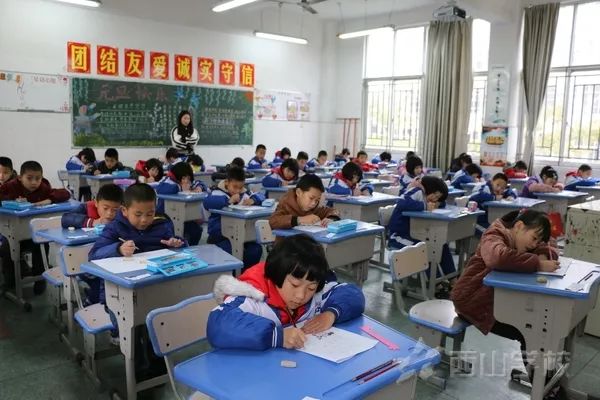 福建省中专院校_福建省十大中专学校_福建中专职校/