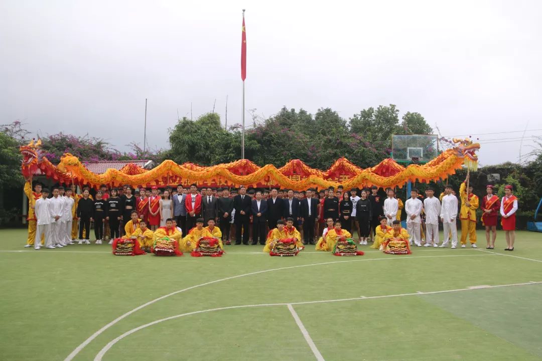 福建省中专院校_福建省十大中专学校_福建中专职校/