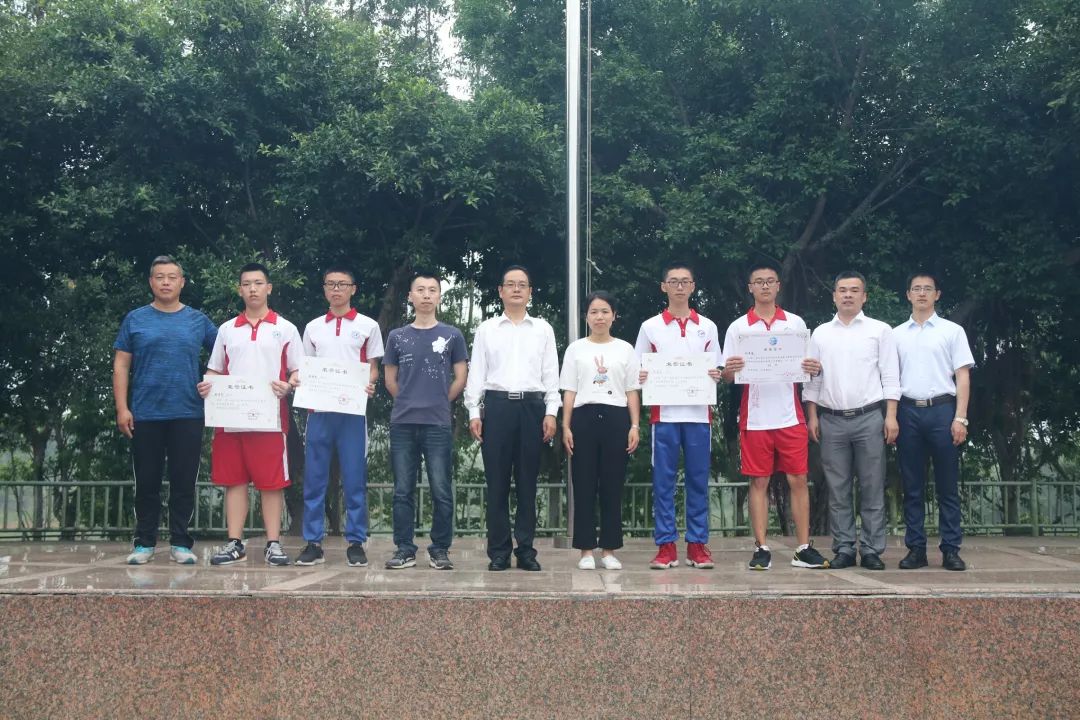 福建中专职校_福建省中专院校_福建省十大中专学校/