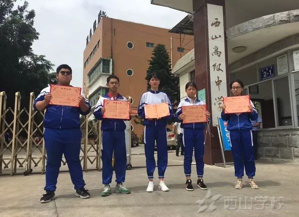福建省中专院校_福建省十大中专学校_福建中专职校/